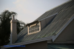 Hilldrop-roof-dormer-window