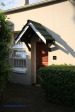 Hilldrop-room-eave