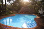 Hilldrop-swimming-pool-1