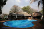 Hilldrop-swimming-pool-2