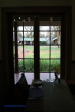 Hilldrop-windows-1