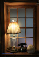 Hilldrop-windows-2