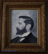 Ryder-haggard-portrait