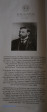 The-History-of-Haggards-3