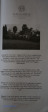 The-History-of-Haggards-4