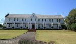 hilton-college-administration-block-1