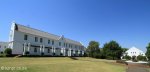hilton-college-administration-block-3_0
