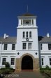hilton-college-administration-block-7