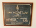 hilton-college-administration-block-jw-paton-architect