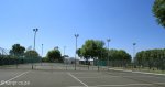 hilton-college-beaumont-pavillion-2