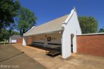 hilton-college-beaumont-pavillion-3