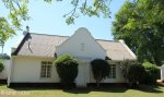hilton-college-beaumont-pavillion