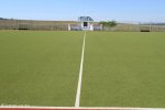 hilton-college-beckingham-hockey-field-2