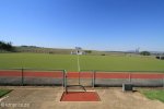 hilton-college-beckingham-hockey-field-3