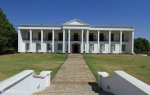 hilton-college-centenary-centre-7