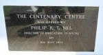 hilton-college-centenary-centre-foundation-stones-2