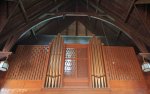 hilton-college-chapel-39