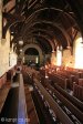 hilton-college-chapel-commemorative-plaques-10
