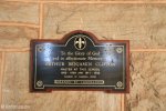 hilton-college-chapel-commemorative-plaques-11