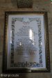 hilton-college-chapel-commemorative-plaques-12