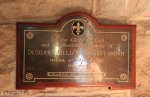 hilton-college-chapel-commemorative-plaques-2