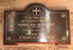 hilton-college-chapel-commemorative-plaques-4