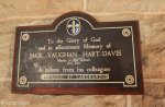 hilton-college-chapel-commemorative-plaques-6