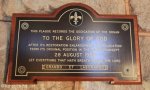 hilton-college-chapel-commemorative-plaques-8