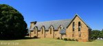 hilton-college-chapel-exterior-1