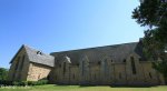 hilton-college-chapel-exterior-10