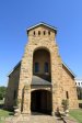 hilton-college-chapel-exterior-4