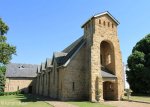 hilton-college-chapel-exterior-6