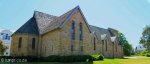 hilton-college-chapel-exterior-7