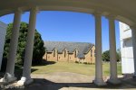 hilton-college-chapel-exterior-8