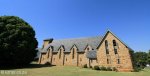 hilton-college-chapel-exterior-9