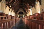 hilton-college-chapel-interior-1