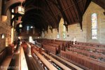 hilton-college-chapel-interior-10