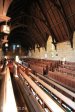hilton-college-chapel-interior-11
