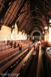 hilton-college-chapel-interior-12