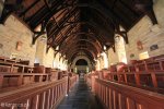 hilton-college-chapel-interior-3