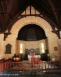 hilton-college-chapel-interior-5