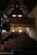 hilton-college-chapel-interior-6