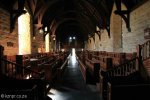 hilton-college-chapel-interior-7