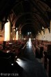 hilton-college-chapel-interior-8