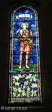 hilton-college-chapel-stain-glass-windows-1