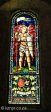 hilton-college-chapel-stain-glass-windows-10