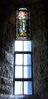 hilton-college-chapel-stain-glass-windows-3
