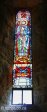 hilton-college-chapel-stain-glass-windows-4