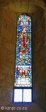 hilton-college-chapel-stain-glass-windows-5