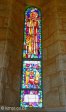 hilton-college-chapel-stain-glass-windows-6